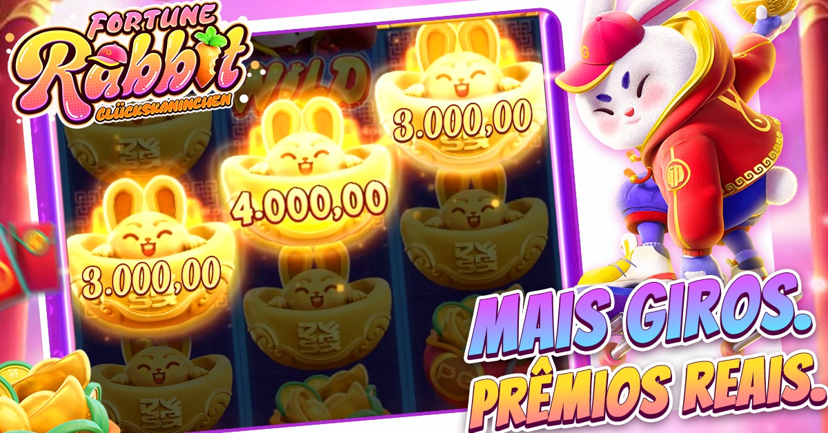 slot 13 abc x cassino Jogue online