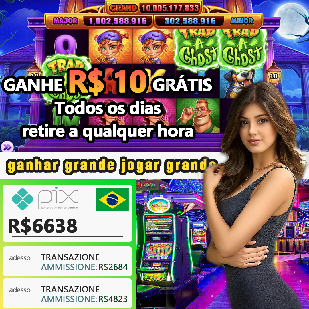 slot 13 apk betano cassino jogos grátis