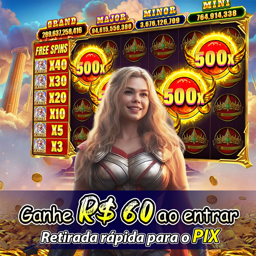 slot 13 114bet cassino iOS