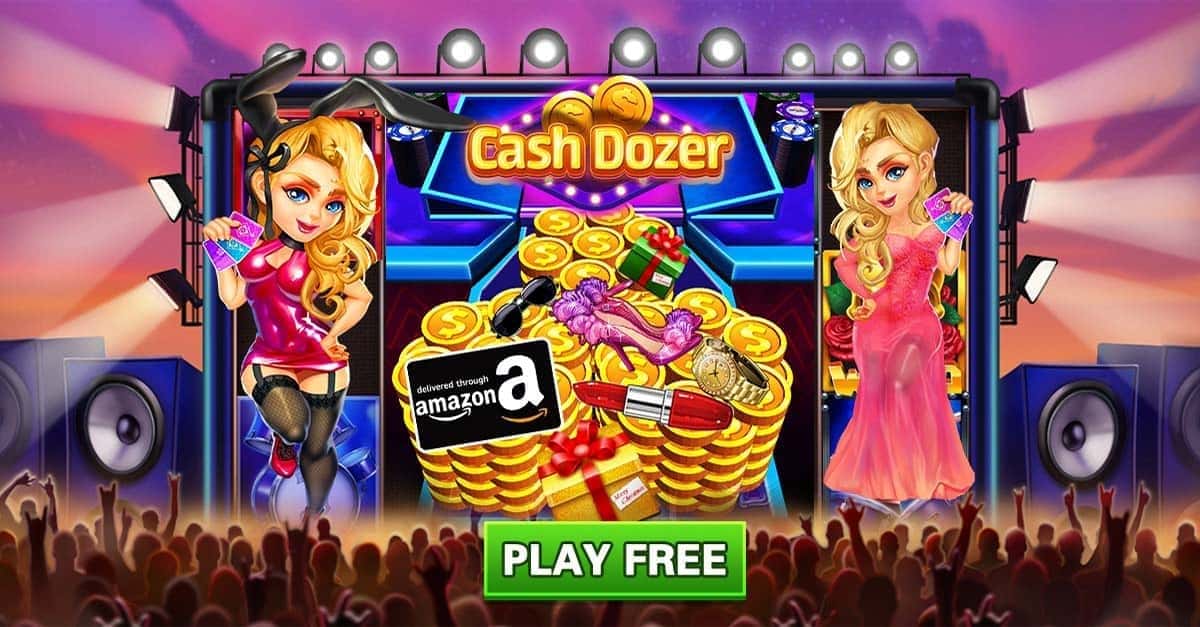 slot 13 betsu cassino Jogue online