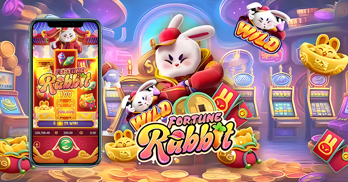 slot 13 bet20 cassino Terminal móvel