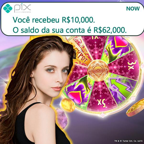 slot 13 only 777 cassino Android