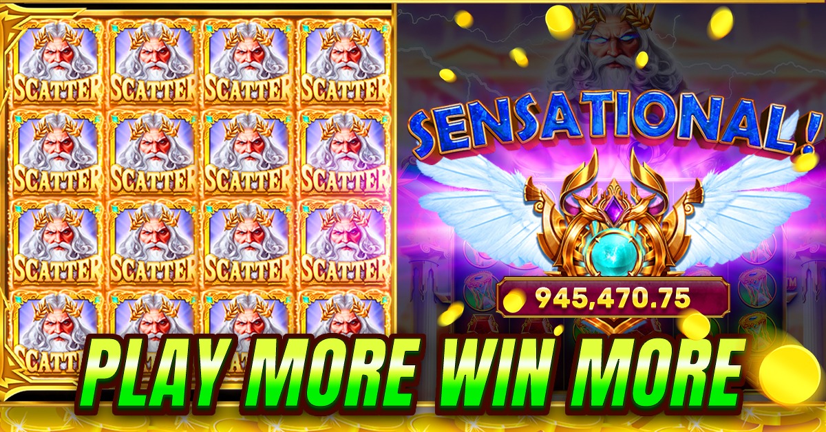 slot 13 788bet cassino on-line