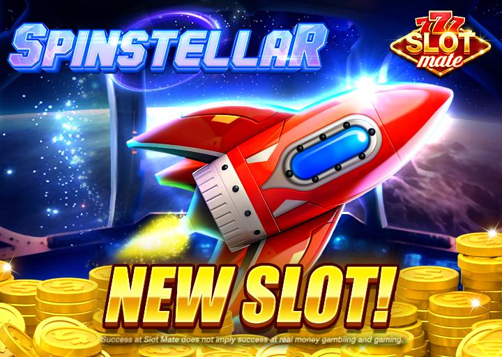 slot 13 stabilo cassino Android