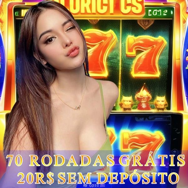 konsa cassino Jogue online