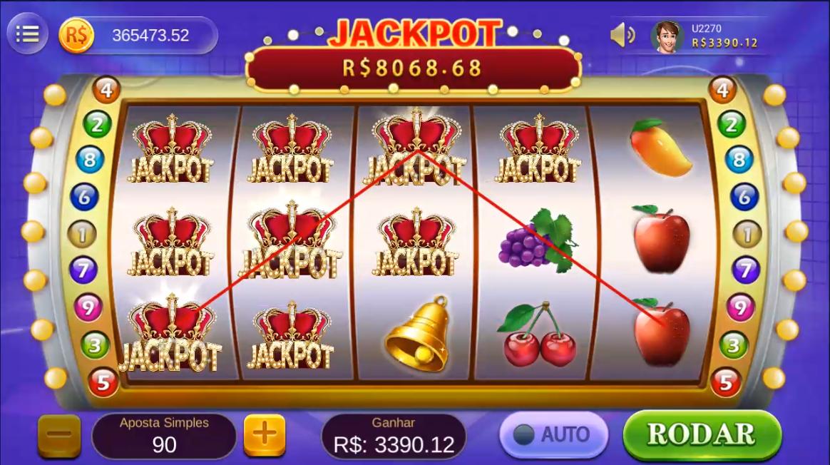 slot 13 betboo cassino jogos grátis