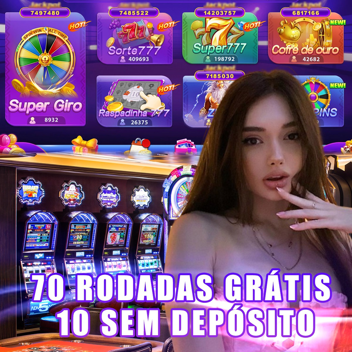slot 13 pagbet apk cassino H5
