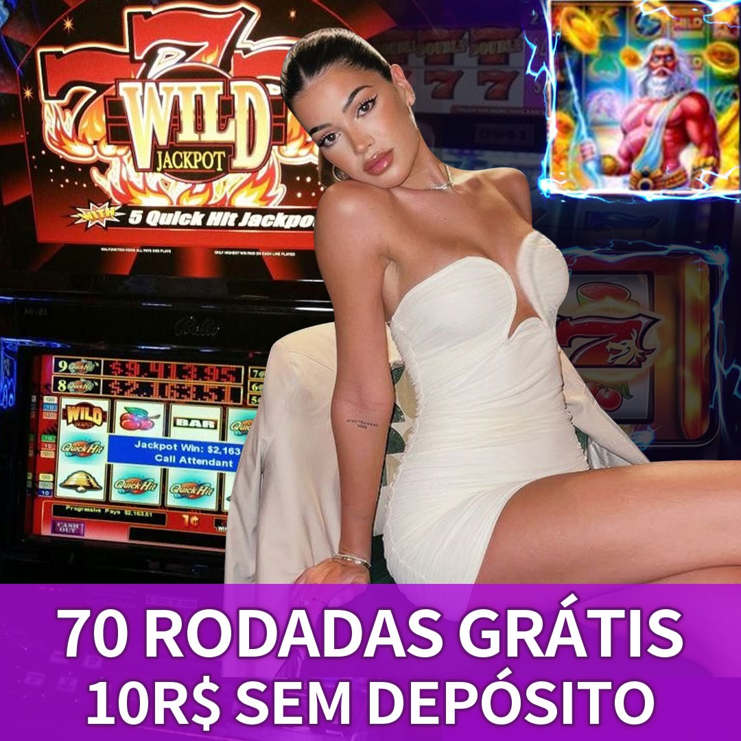 slot 13 1xx bet cassino Terminal móvel
