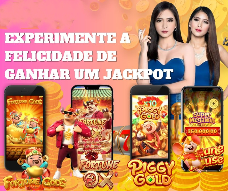 slot 13 b1bet cassino jogos grátis