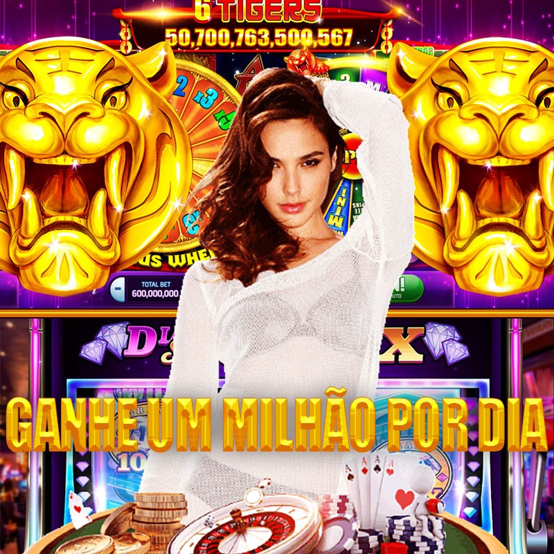 slot 13 bestpix cassino livre