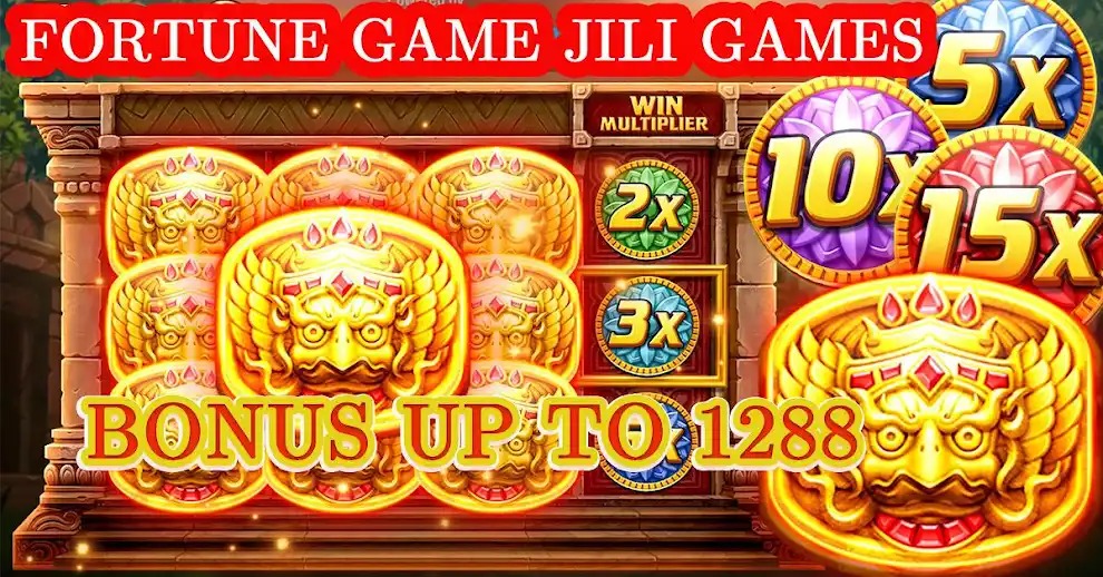 slot 13 betpix io cassino on-line