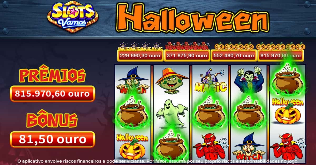 slot 13 jogos torrent cassino Terminal móvel