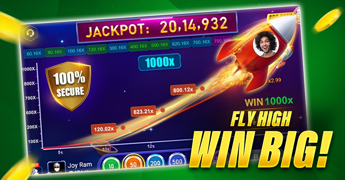 slot 13 galera cassino Jogue online