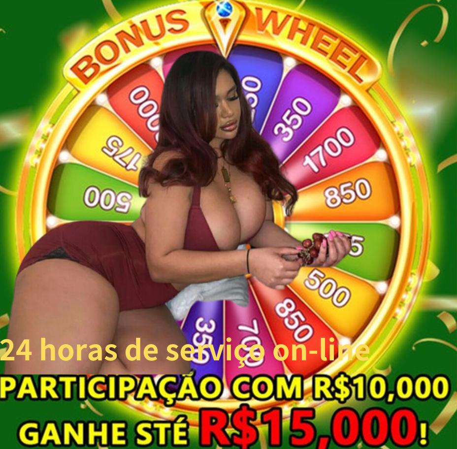 slot 13 1993 bet cassino Android