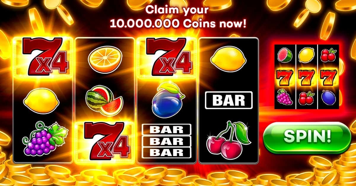slot 13 btano cassino iOS