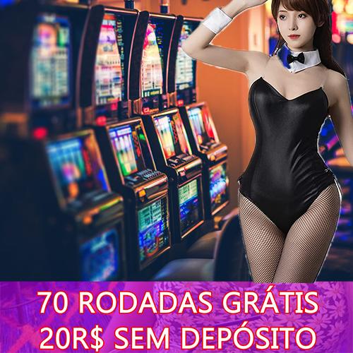 slot 13 99 pop cassino livre