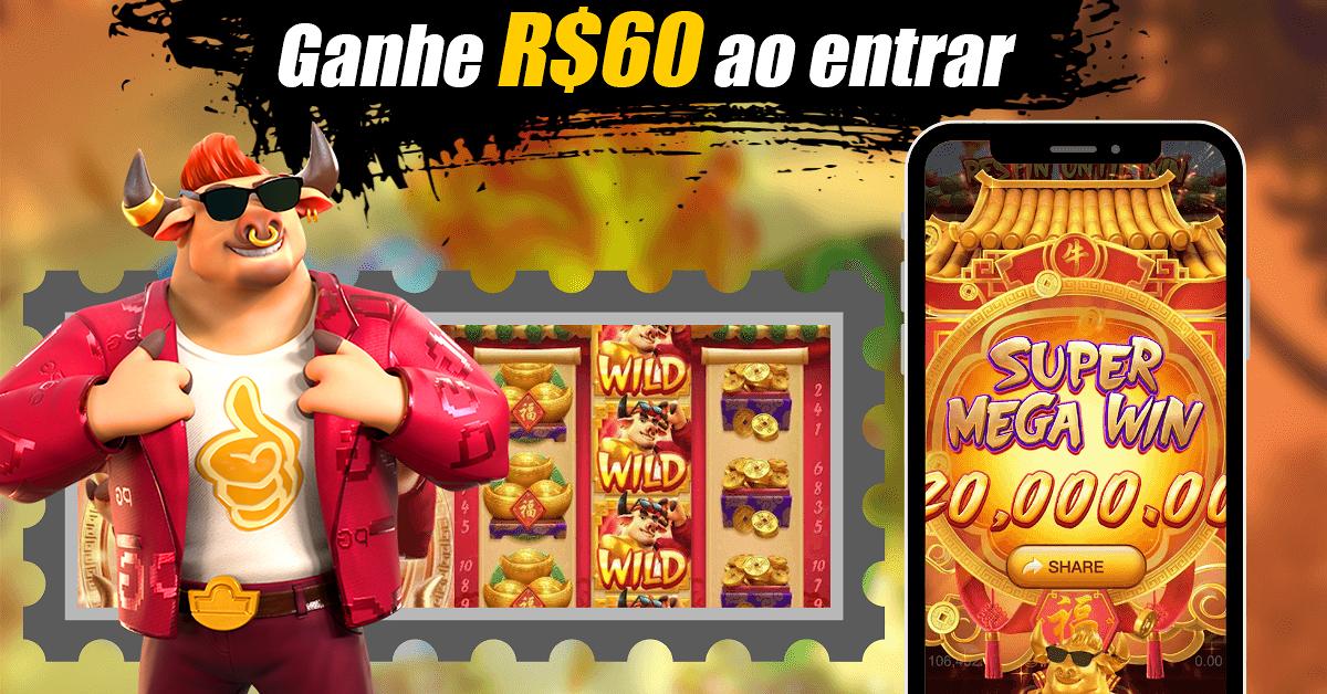 slot 13 video game cassino jogos grátis