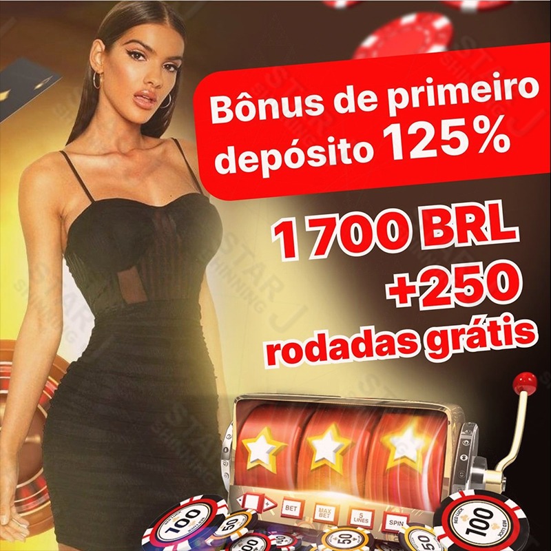 slot 13 gaciba cassino Terminal móvel
