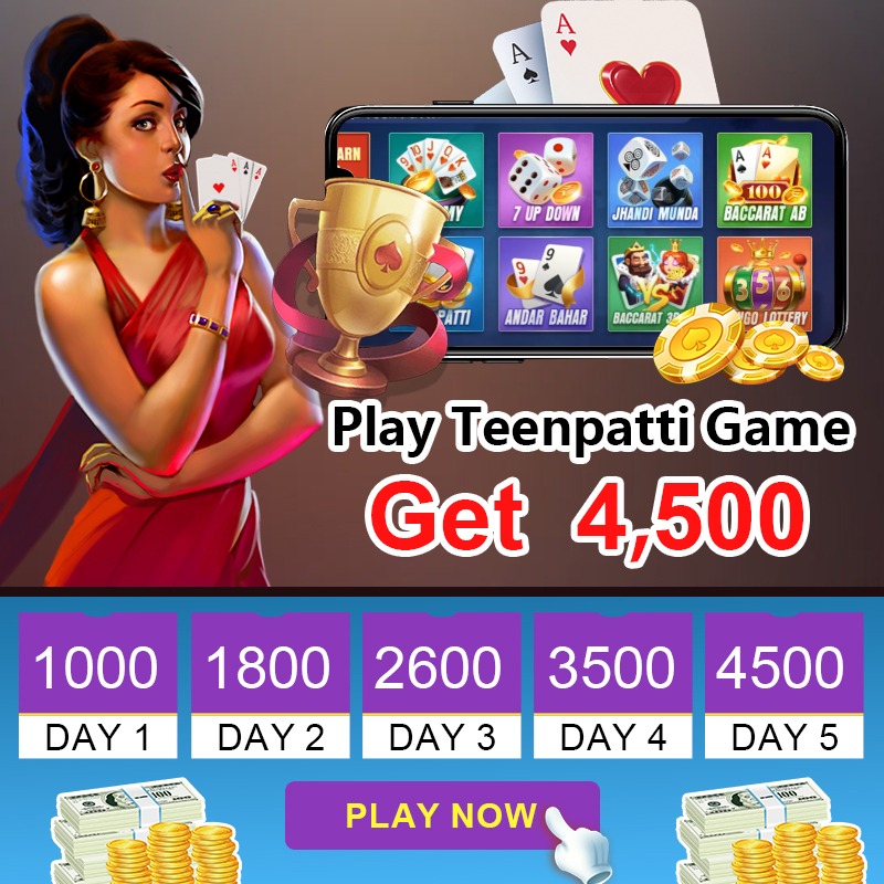 slot 13 bet 356 cassino Terminal móvel