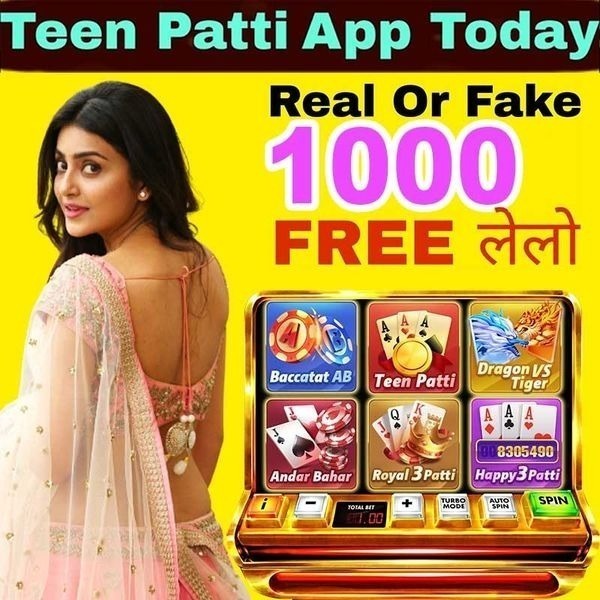 slot 13 bts 365 cassino iOS