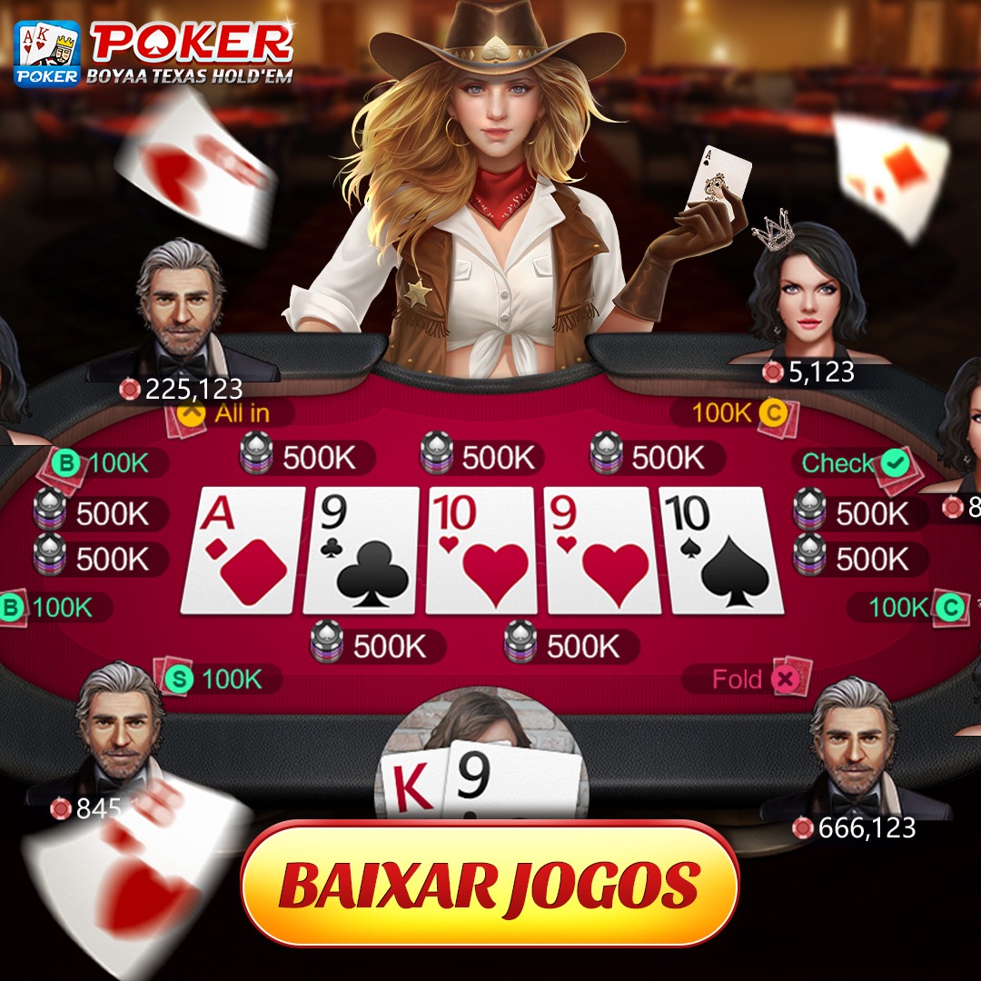 slot 13 bet io cassino Jogos