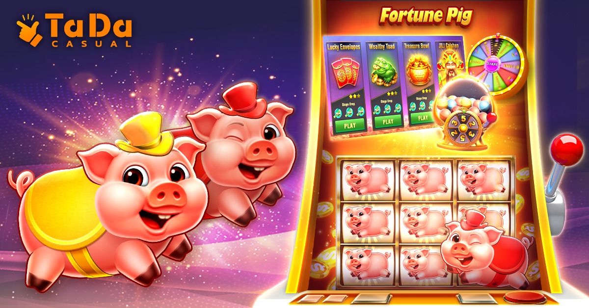 slot 13 poki poki jogos cassino Jogos