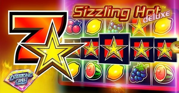 slot 13 plzen cassino livre