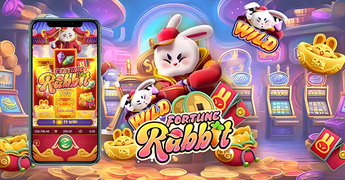 slot 13 betano entrar cassino iOS