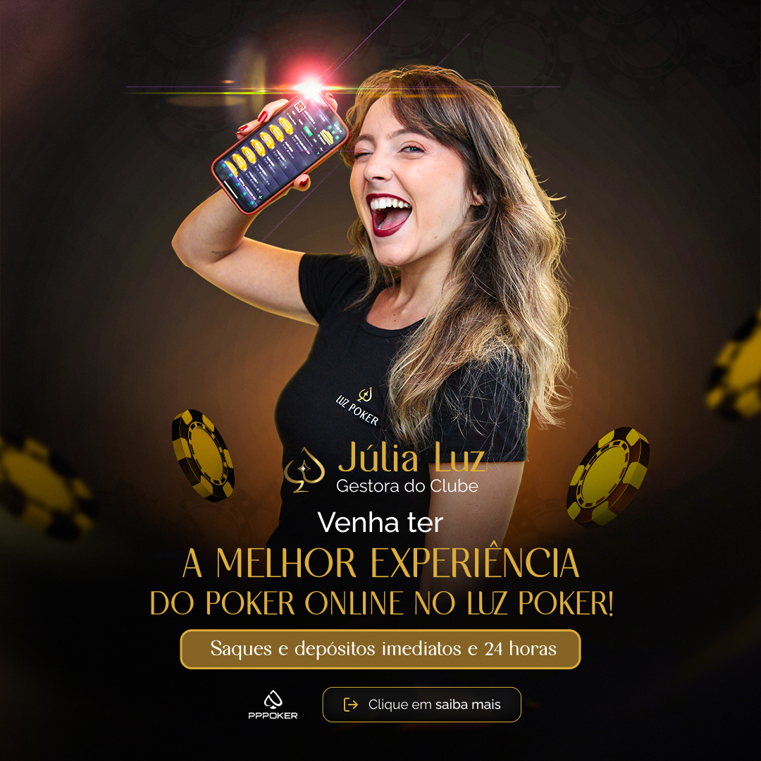 slot 13 8833 bet cassino iOS