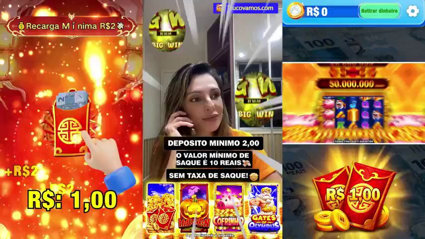 slot 13 batano cassino on-line