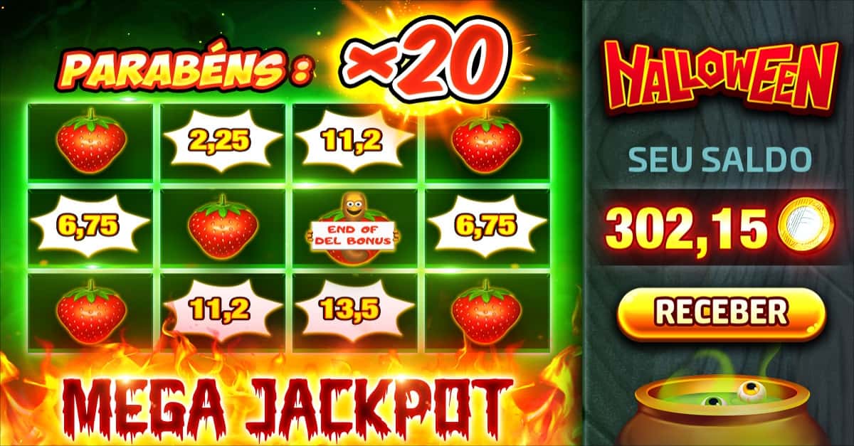 slot 13 nnn bet cassino Jogos