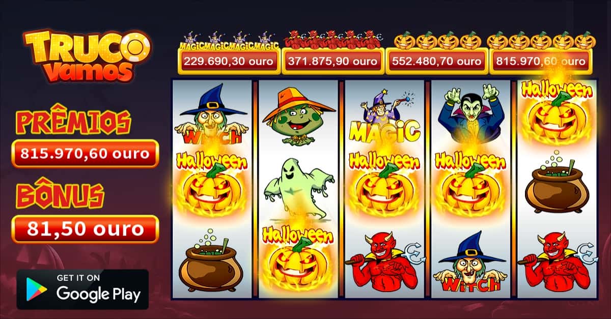 slot 13 potosí cassino Jogos