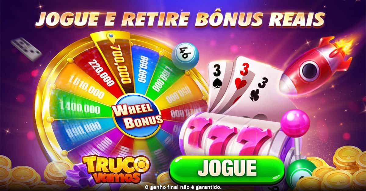 slot 13 friv legends cassino Jogos