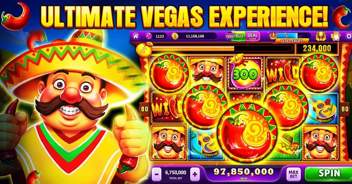 slot 13 bbr77 cassino Jogue online