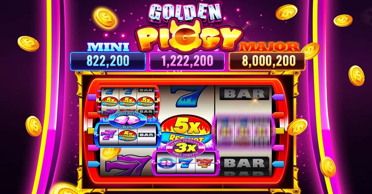 slot 13 ganso cassino entretenimento