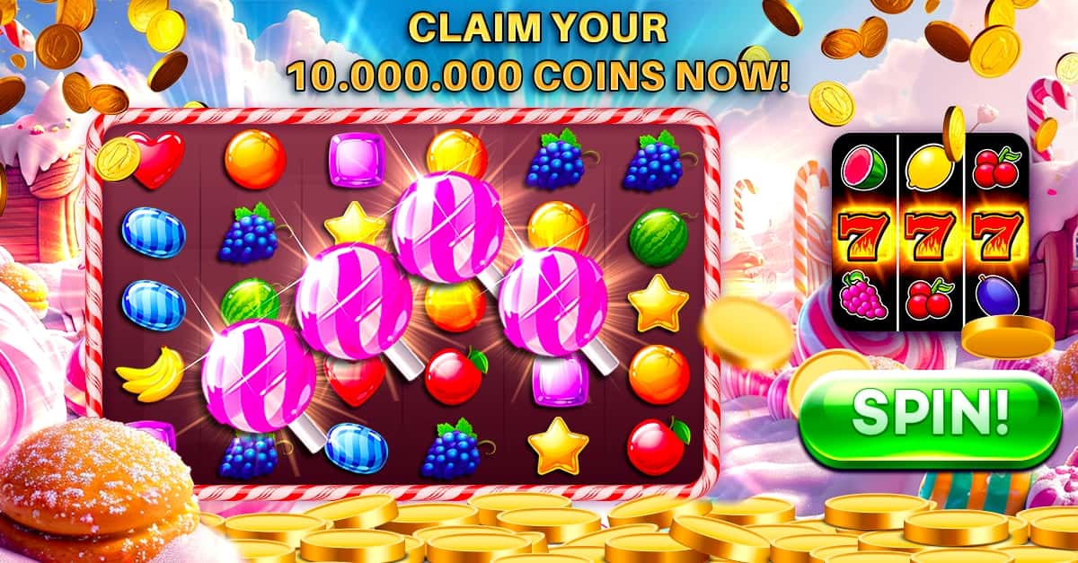 slot 13 2288bet1 cassino Terminal móvel