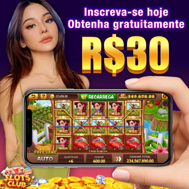 slot 13 bet 365 apk cassino Jogue online