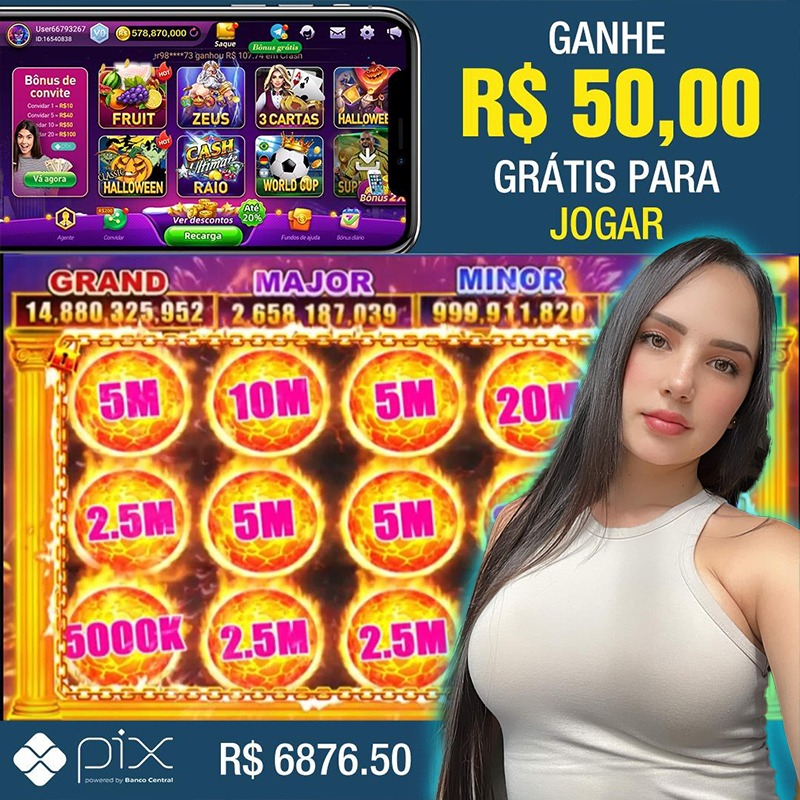 slot 13 sportingbet cassino entretenimento