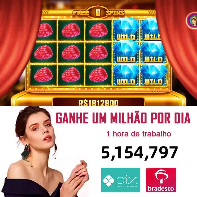 slot 13 okk bet cassino livre