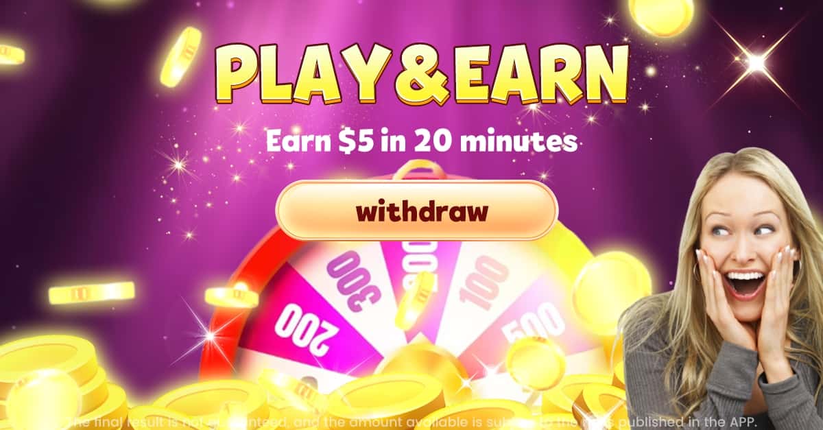 slot 13 betano bonus cassino livre