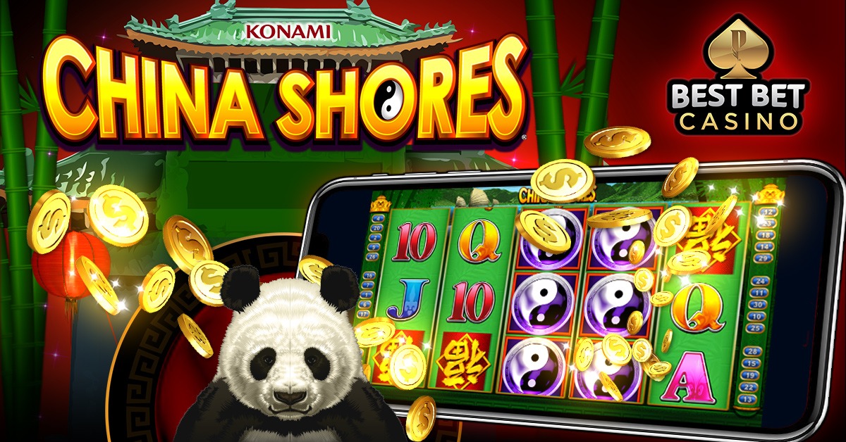 slot 13 888casino cassino Android