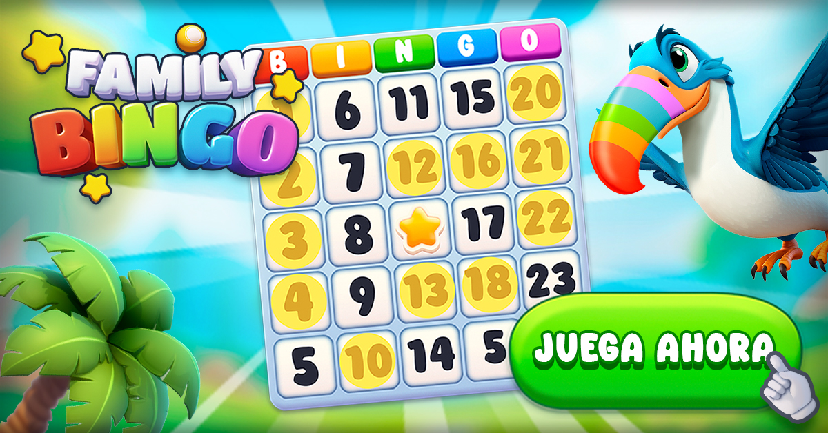 slot 13 jogos 365 cassino H5