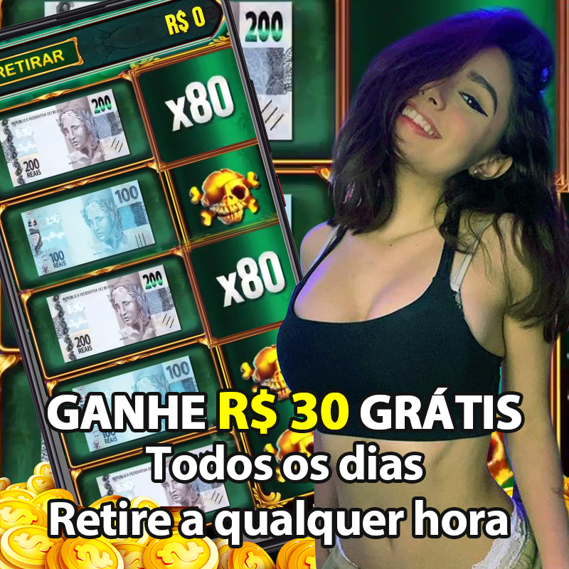 slot 13 1 aposta cassino Terminal móvel