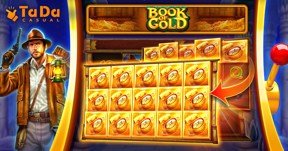 slot 13 bet pix 1 real cassino jogos grátis