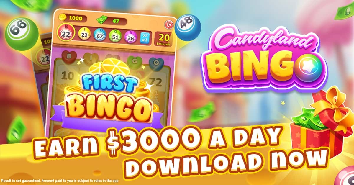 slot 13 2266 bet cassino Jogos