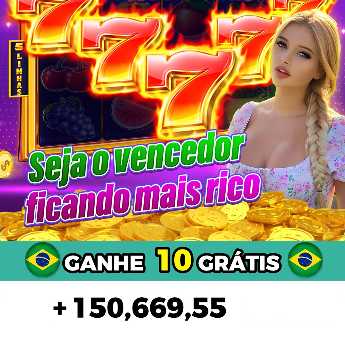 slot 13 gbet cassino jogos grátis