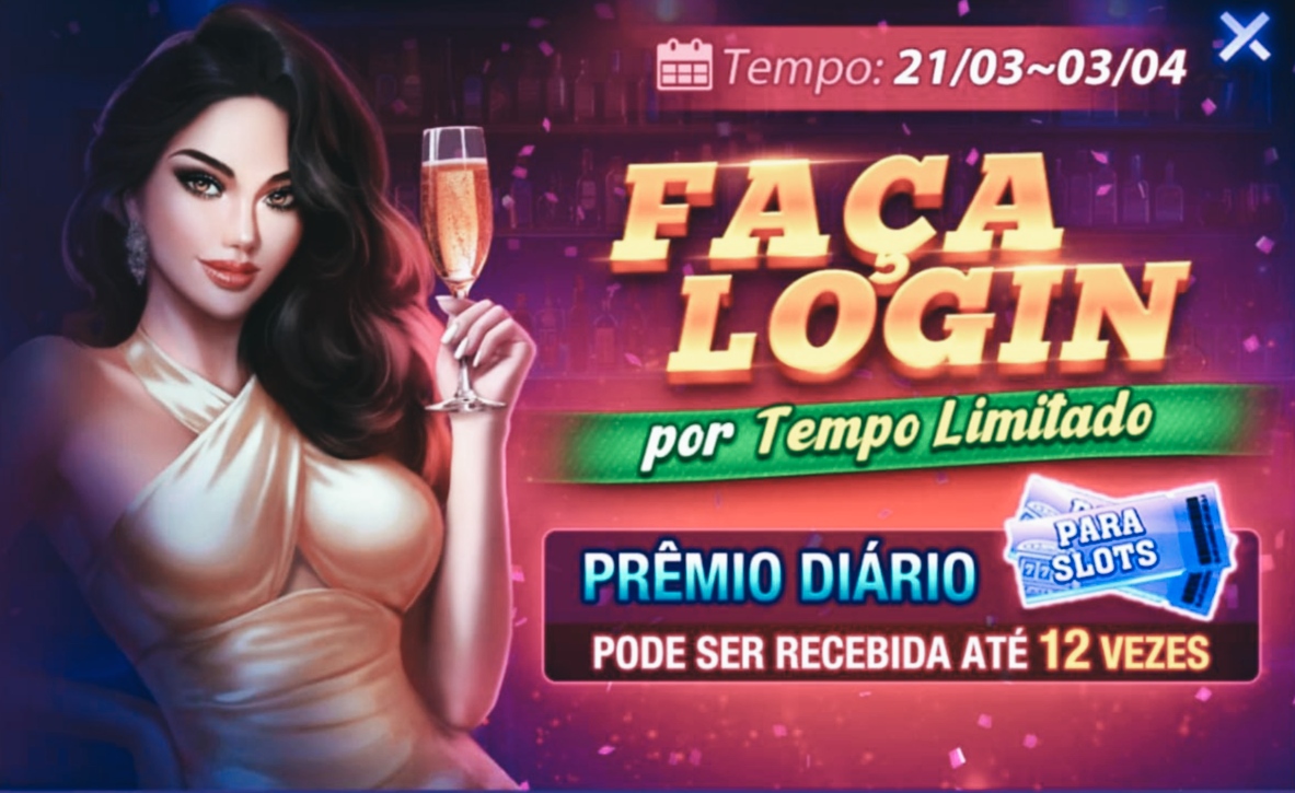 slot 13 bet sport aposta cassino on-line