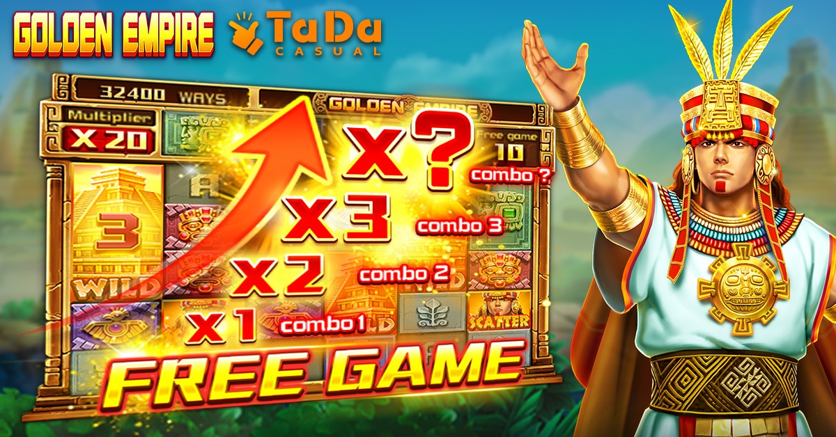 slot 13 betwa cassino Jogos