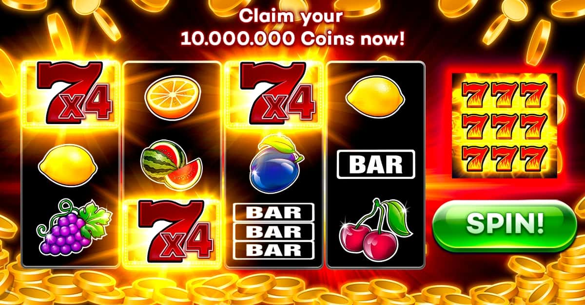 slot 13 jogo 360 poki cassino iOS