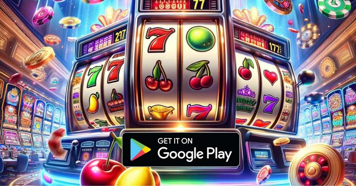 slot 13 inbrazza bet cassino Jogos